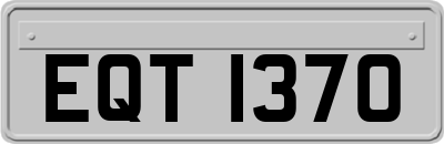 EQT1370