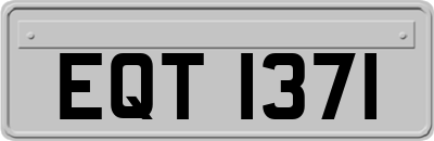 EQT1371