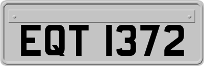 EQT1372