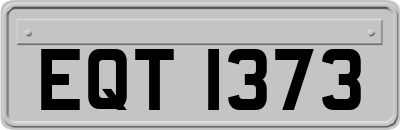 EQT1373