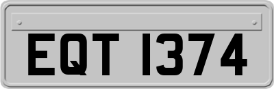 EQT1374