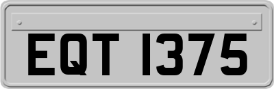 EQT1375