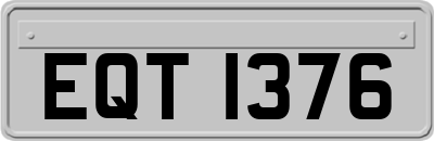 EQT1376