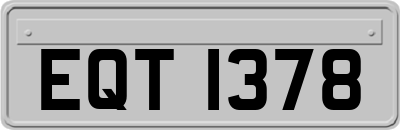 EQT1378