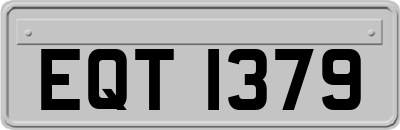 EQT1379