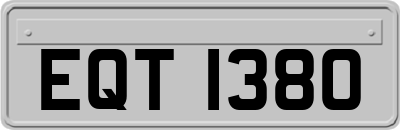 EQT1380