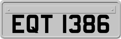 EQT1386