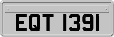 EQT1391