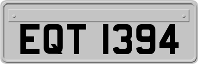EQT1394