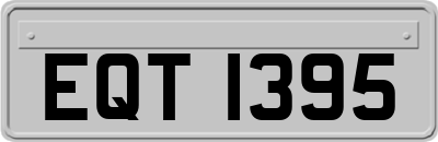 EQT1395