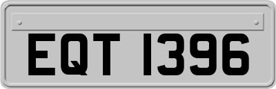 EQT1396
