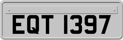 EQT1397