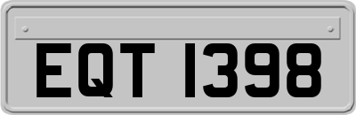 EQT1398