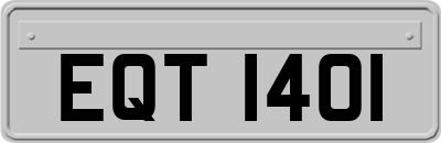 EQT1401