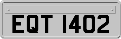 EQT1402
