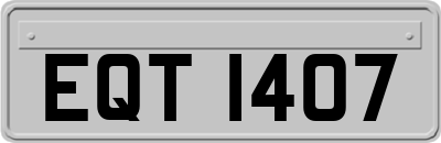 EQT1407