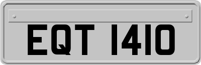 EQT1410