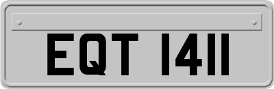 EQT1411