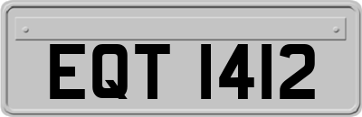 EQT1412