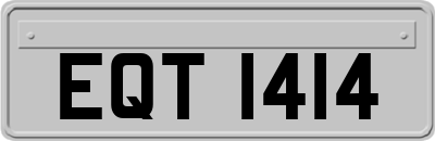 EQT1414