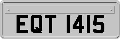 EQT1415