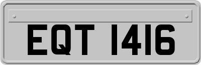 EQT1416