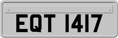 EQT1417