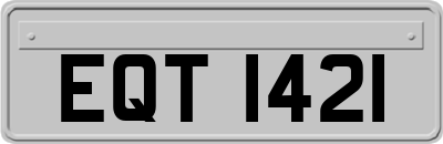 EQT1421