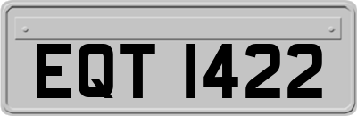 EQT1422