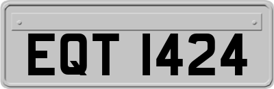 EQT1424