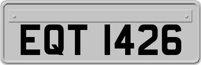 EQT1426