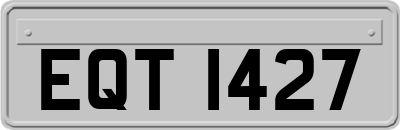 EQT1427