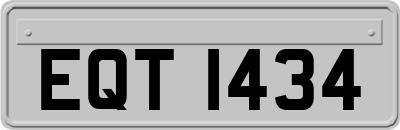 EQT1434