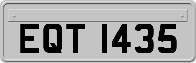 EQT1435