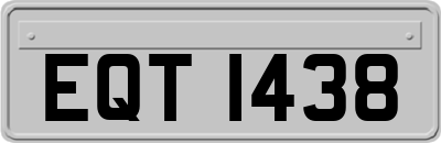 EQT1438