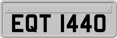 EQT1440