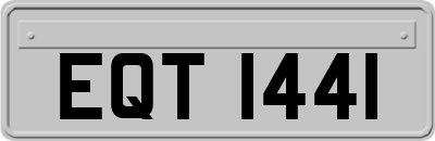 EQT1441