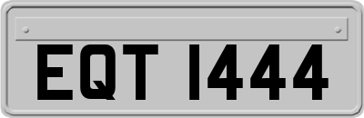 EQT1444