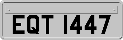 EQT1447