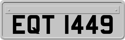 EQT1449
