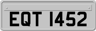 EQT1452