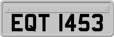 EQT1453