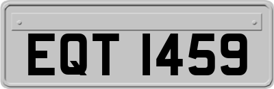 EQT1459