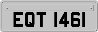 EQT1461
