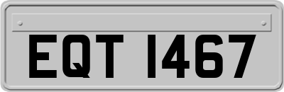EQT1467