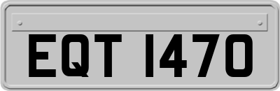 EQT1470