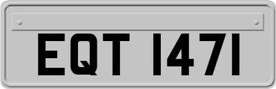 EQT1471