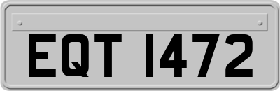 EQT1472