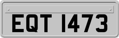 EQT1473