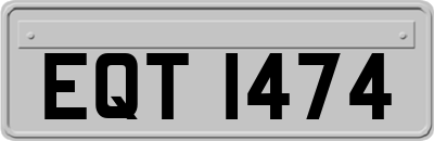 EQT1474